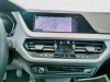 BMW Serie 1 116d Business Advantage