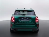 MINI Countryman Mini Countryman 1.5 One D Business auto
