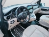 Mercedes-Benz Classe V Long 250 d Premium 4matic auto