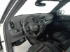 MINI Countryman Mini Countryman 2.0 Cooper D auto my18
