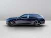 BMW Serie 5 BMW 520d Touring