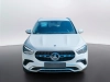 Mercedes-Benz GLA 200 d automatic