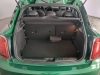 MINI One Classic Mini 5p 1.5 One Classic 75cv