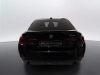 BMW Serie 4 BMW 430d xDrive Gran Coupé