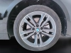 BMW Serie 1 116i Sport auto