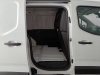 Toyota Professional Proace City proace city 1.5D 100cv S&S L1 D Ground