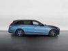 Mercedes-Benz Classe C SW 220 d mhev AMG Line Advanced 197cv auto