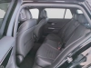 Mercedes-Benz Classe C SW 220 d mhev AMG Line Advanced 4matic 197cv auto