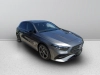Mercedes-Benz Classe A 180 d Automatic