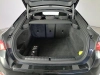 BMW Serie 4 420d Gran Coupe mhev 48V xdrive MSport Pro auto