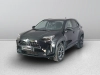 Toyota Yaris Cross TOYOTA Yaris Cross 1.5 Hybrid 5p. E-CVT Lounge