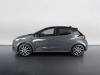 Toyota Yaris YARIS 15H 130HP GRS MY25