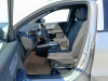 Mercedes-Benz GLA 200 d automatic