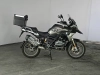BMW Motorrad GS R 1200 GS