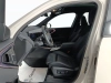 BMW X3 X3 xdrive30e MSport auto