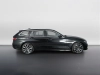 BMW Serie 3 320d Touring mhev 48V xdrive Luxury auto