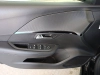Peugeot 208 208 1.5 bluehdi Allure Pack ss 100cv