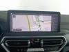 BMW X4 X4 xdrive20d mhev 48V Msport auto