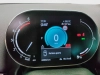 MINI Countryman Mini Countryman 2.0 Twin Power Turbo Cooper D Northwood Edit