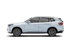 BMW X3 BMW X3 xDrive20d