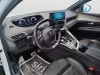 Peugeot 3008 3008 1.5 bluehdi GT Pack s&s 130cv eat8