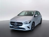 Mercedes-Benz Classe B 180 d Progressive Advanced auto