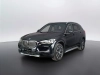 BMW X1 X1 sdrive18d xLine Plus auto