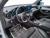 Mercedes-Benz GLC Coupe 300 de phev (eq-power) Night Edition 4matic auto