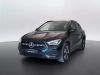 Mercedes-Benz GLA 200 d Sport Plus auto