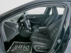 Mercedes-Benz GLA 200 d Sport auto