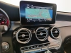 Mercedes-Benz GLC 250 d Premium 4matic auto