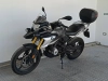 BMW Motorrad GS G 310 GS