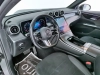 Mercedes-Benz GLC 220 d AMG Line Advanced 4matic auto