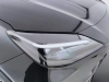 Toyota Yaris Cross Yaris Cross 1.5h Trend fwd 116cv e-cvt