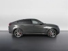BMW X6 X6 xDrive30d M Sport