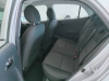 Kia Picanto Picanto 1.0 Cool Gpl my18