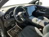 Mercedes-Benz EQE SUV 350 4Matic