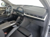 BMW X2 X2 sdrive 18d MSport auto