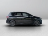 BMW Serie 2 218d Active Tourer Msport auto