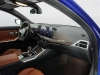 BMW M M3 M3 Competition M xDrive Touring
