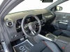 Mercedes AMG GLA Mercedes-AMG GLA 35 4MATIC