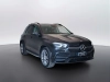 Mercedes-Benz GLE 400 d Premium 4matic auto