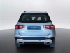 Mercedes-Benz GLB 180 d Progressive Advanced auto