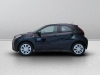 Toyota Aygo X AYGO X 10B MT ACTIVE MY24