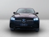 Mercedes-Benz GLE Coupe 350 d Premium 4matic auto