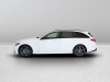 Mercedes-Benz Classe C SW 200 d mhev Premium Plus auto