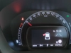 Toyota Aygo X Aygo X 1.0 Active 72cv s-cvt