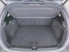 Mercedes-Benz Classe B 180 d AMG Line Advanced Plus auto