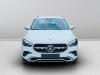 Mercedes-Benz GLA 200 d automatic