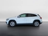Mercedes-Benz GLA 220 d Sport 4matic auto